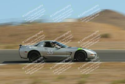 media/Jun-01-2025-CalClub SCCA (Sun) [[eae223c5dd]]/Group 4/Qualifying/